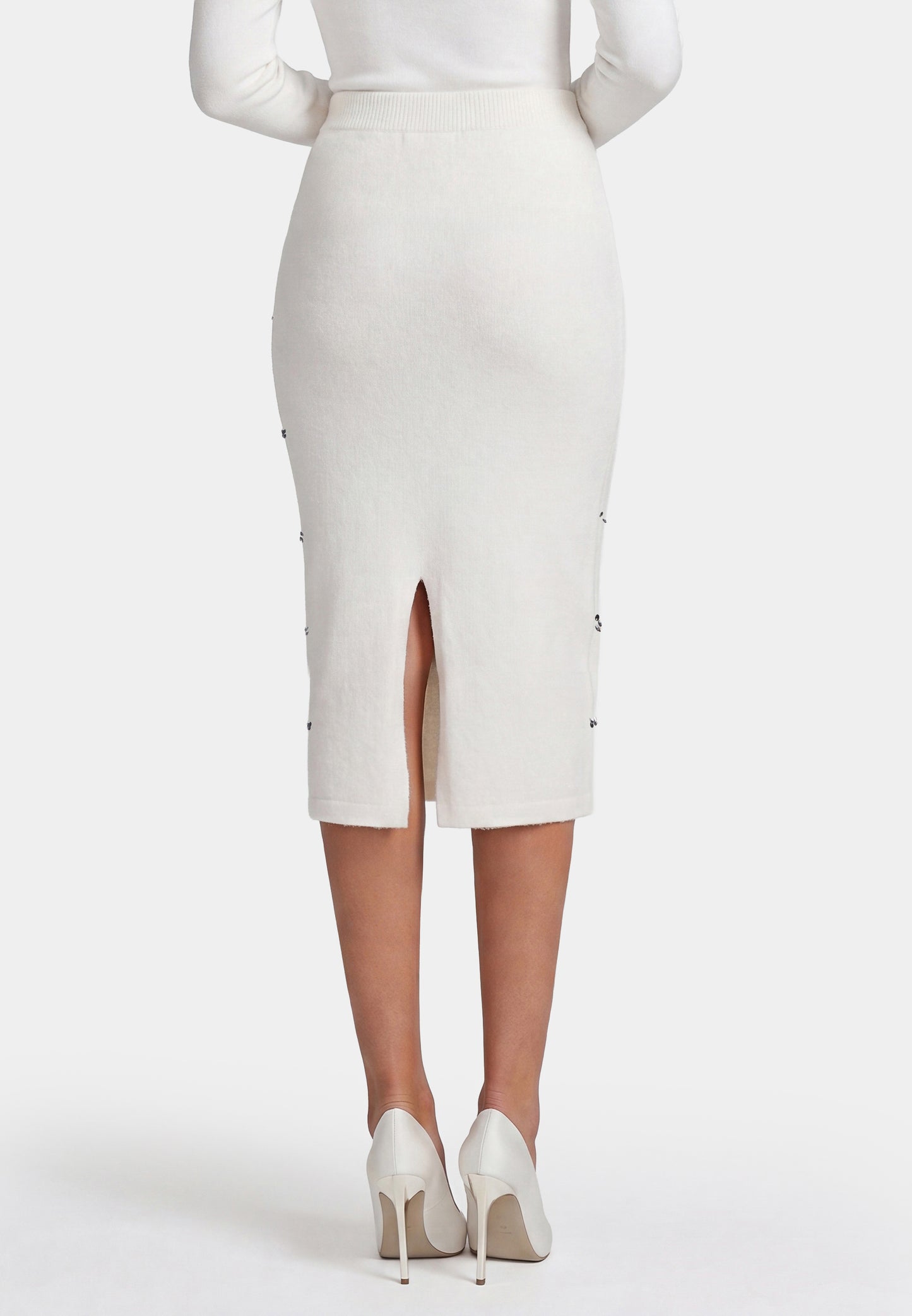 faina Skirt