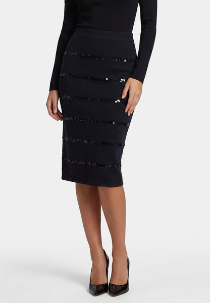 faina Skirt