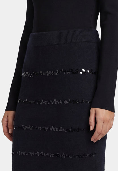 faina Skirt