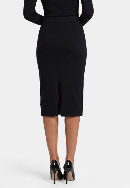 faina Skirt