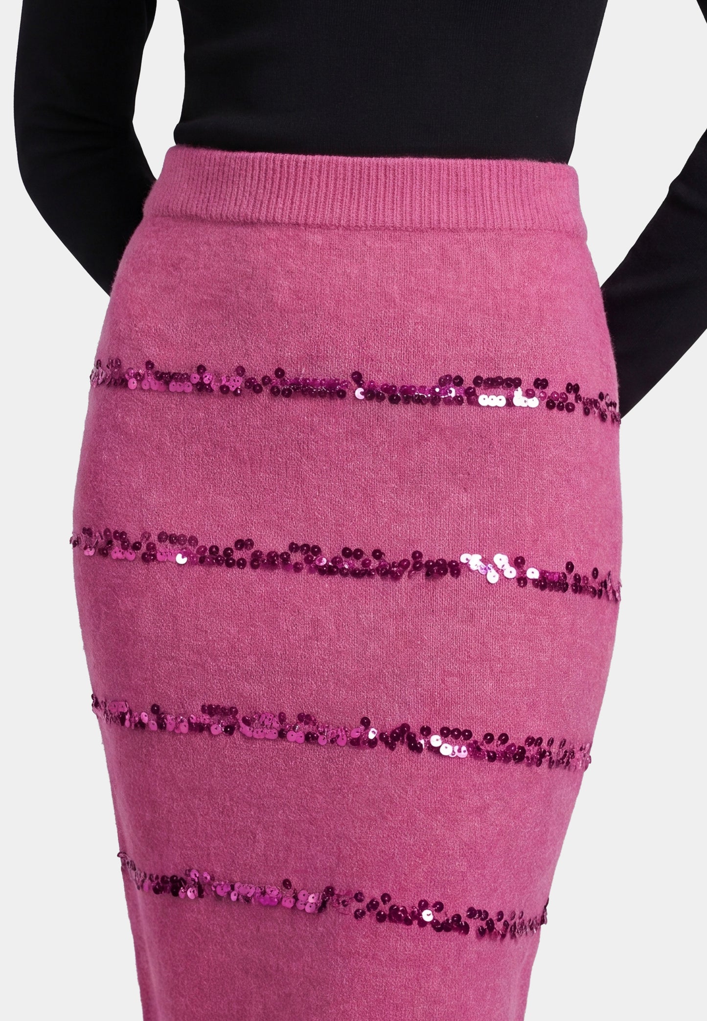 faina Skirt
