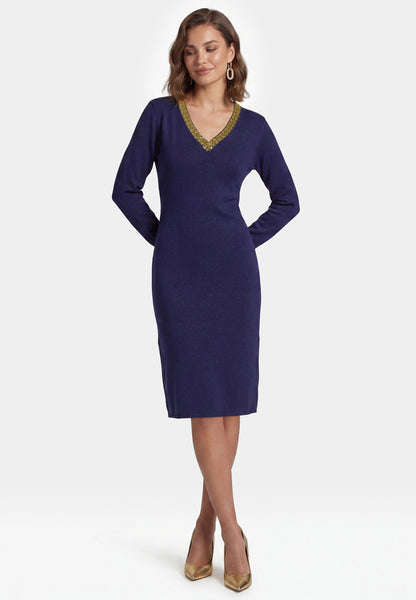 faina Dress