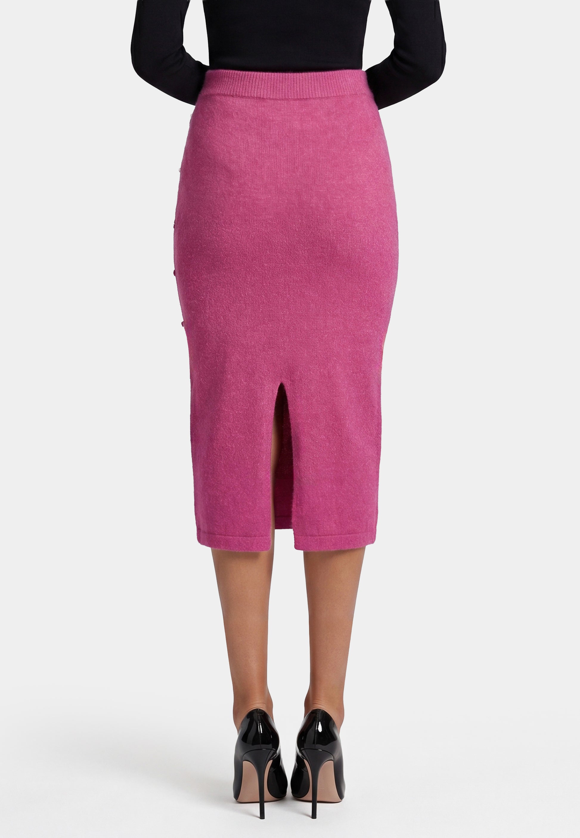 faina Skirt