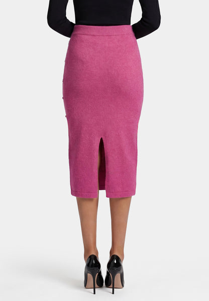 faina Skirt