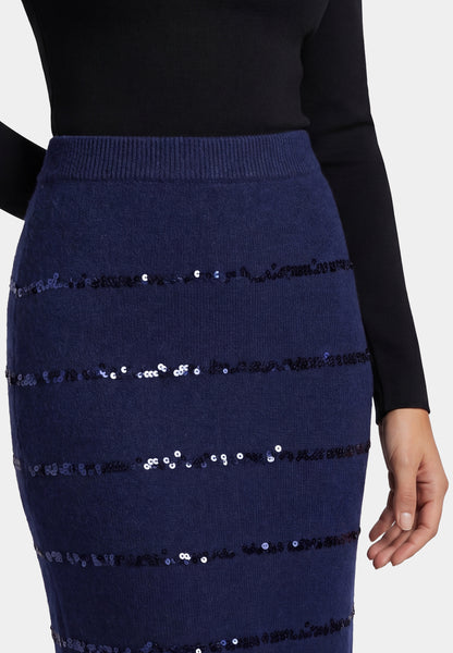 faina Skirt