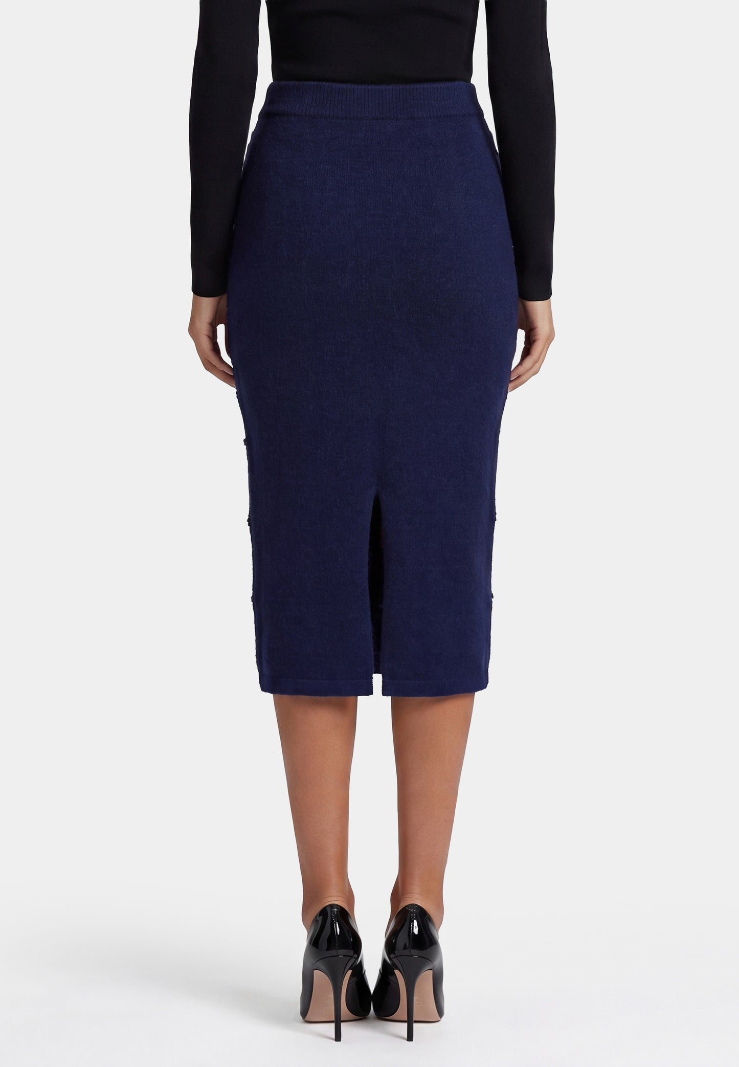 faina Skirt