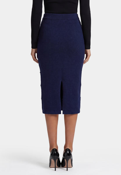 faina Skirt