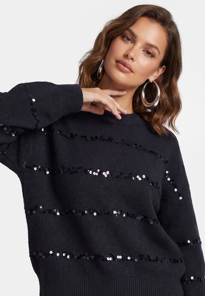faina Sweater