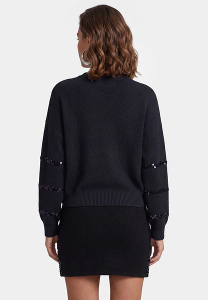 faina Sweater