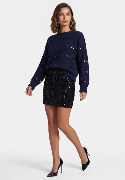 faina Sweater