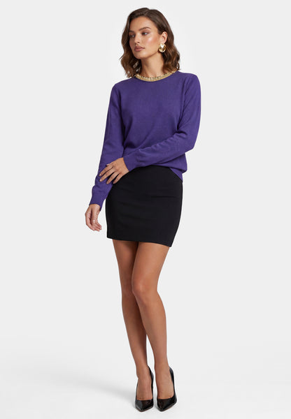faina Sweater