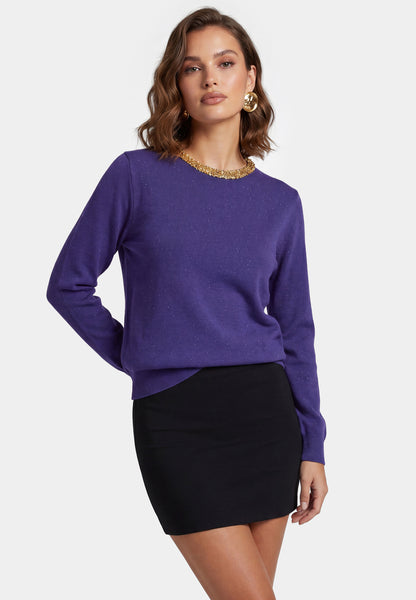 faina Sweater