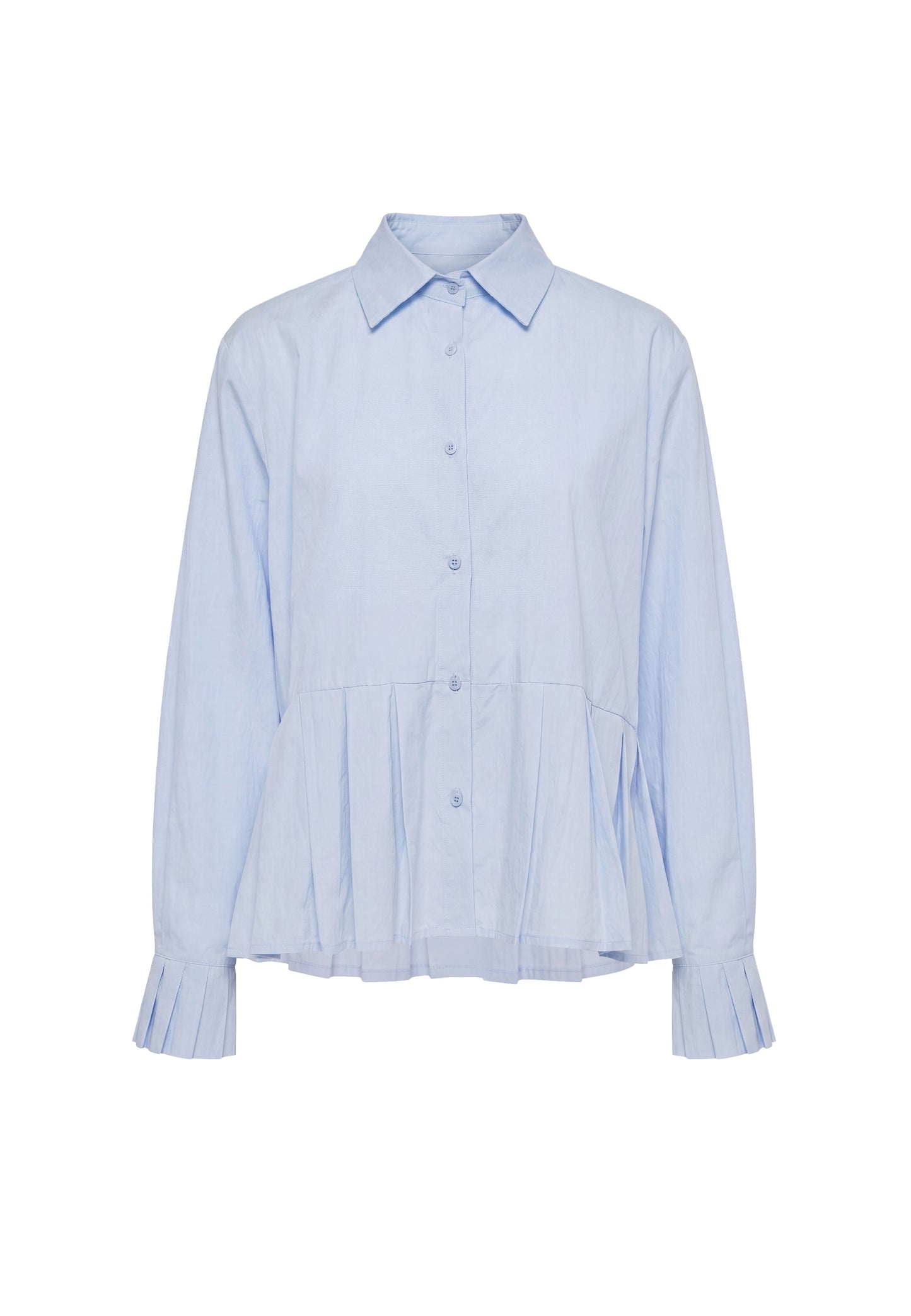 faina Shirt