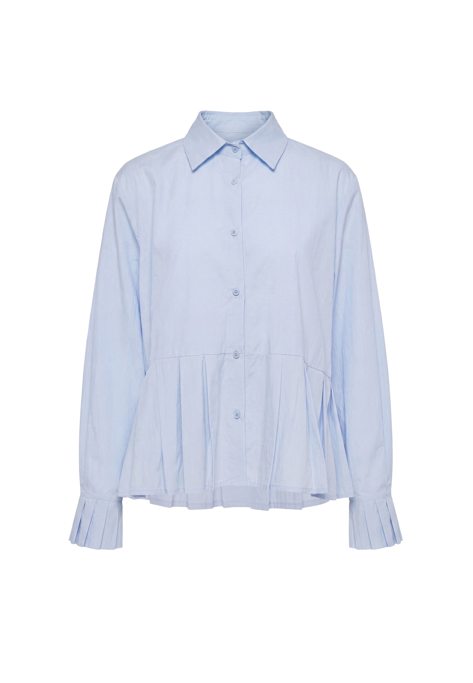 faina Shirt