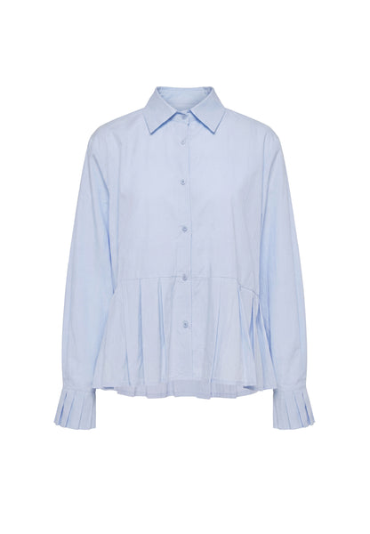 faina Shirt