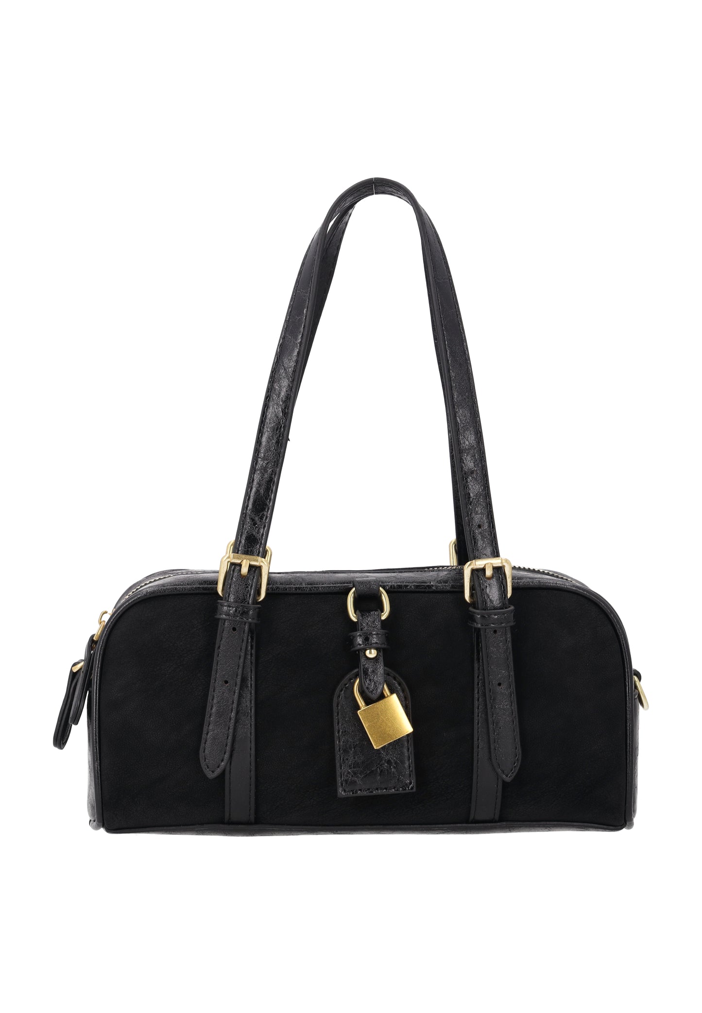 ALBEE Shoulder Bag