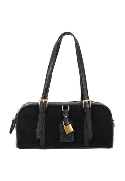 ALBEE Shoulder Bag
