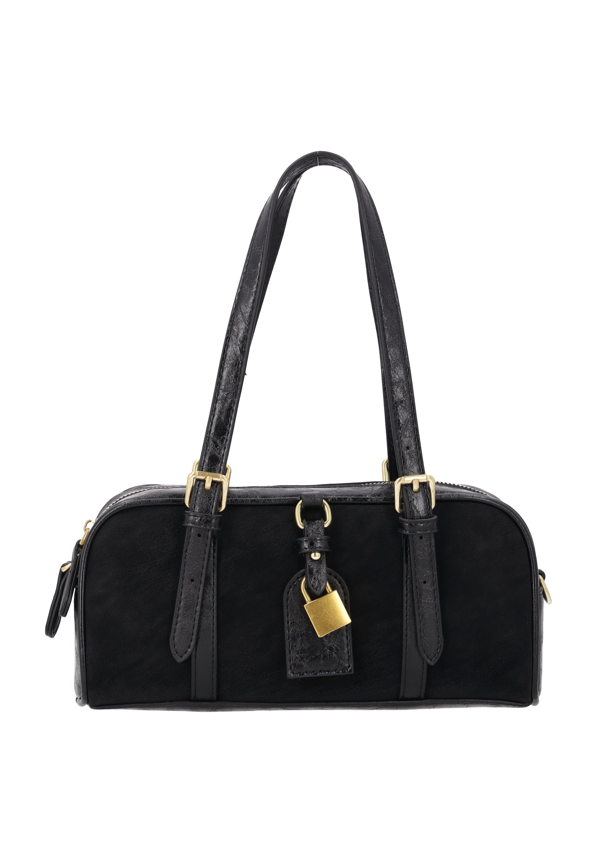 faina Shoulder Bag