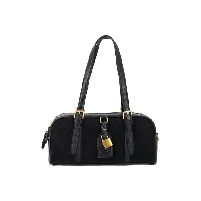 ALBEE Shoulder Bag