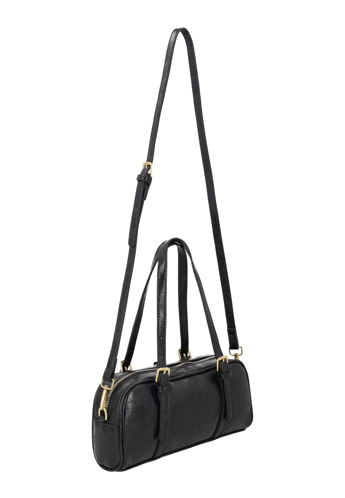 ALBEE Shoulder Bag