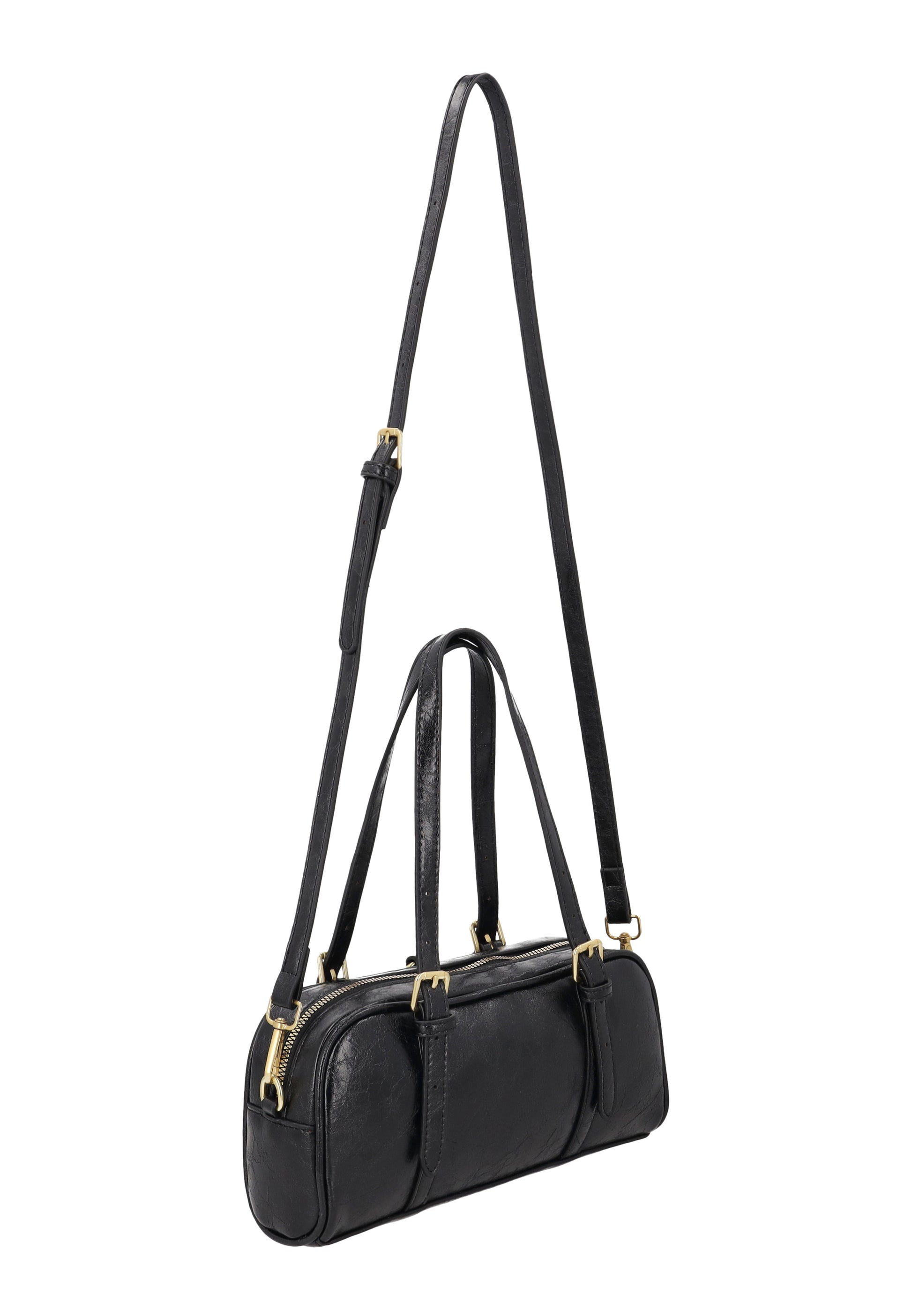 ALBEE Shoulder Bag