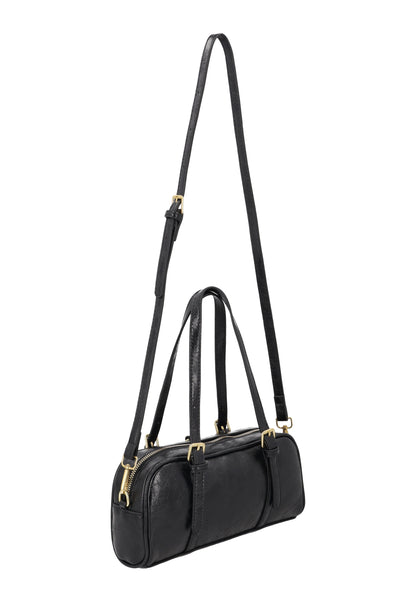 ALBEE Shoulder Bag