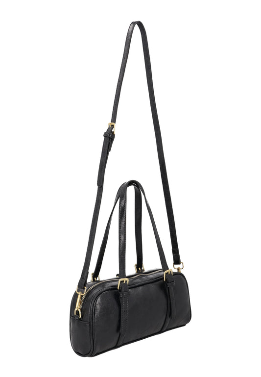 ALBEE Shoulder Bag
