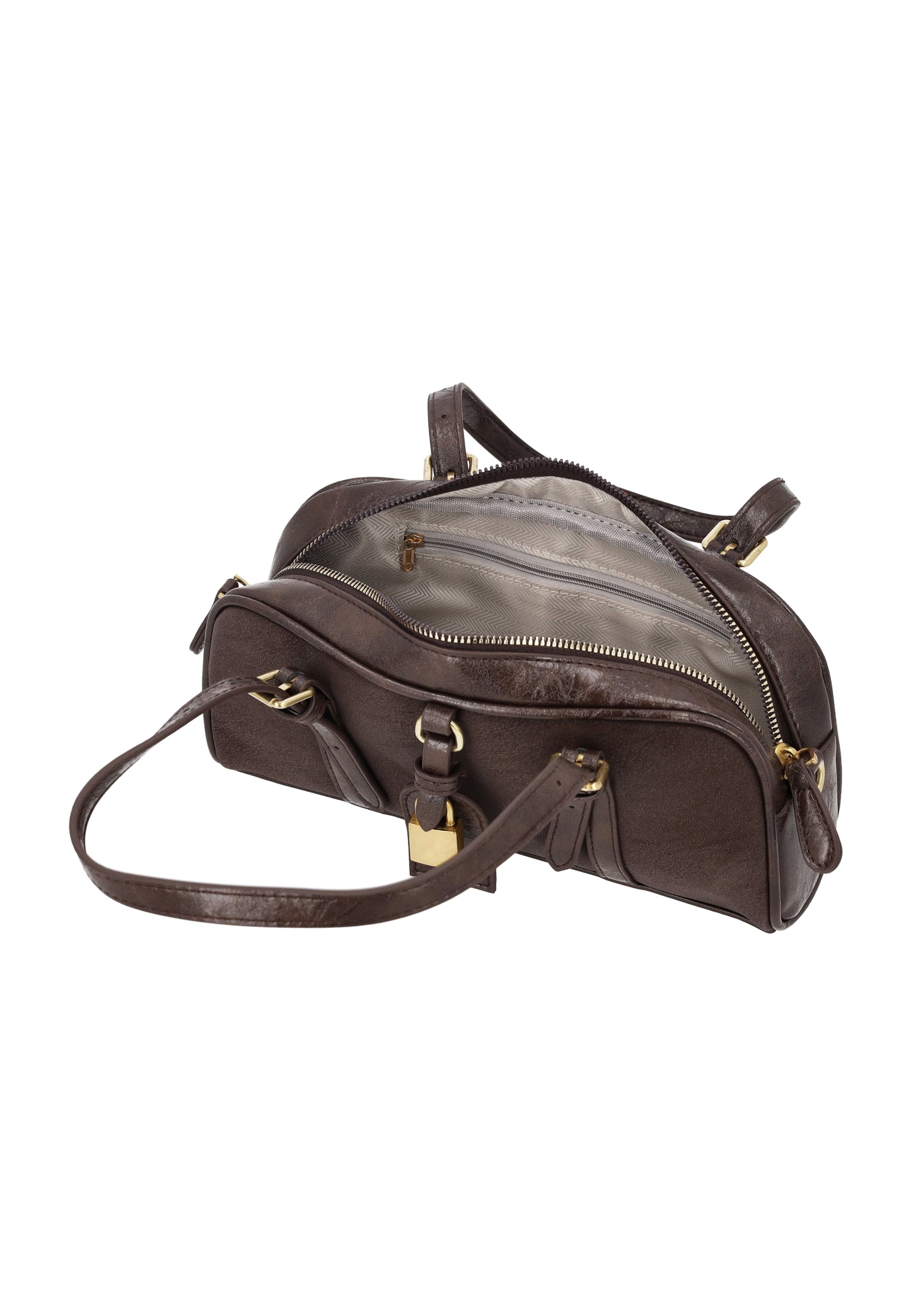 faina Shoulder Bag