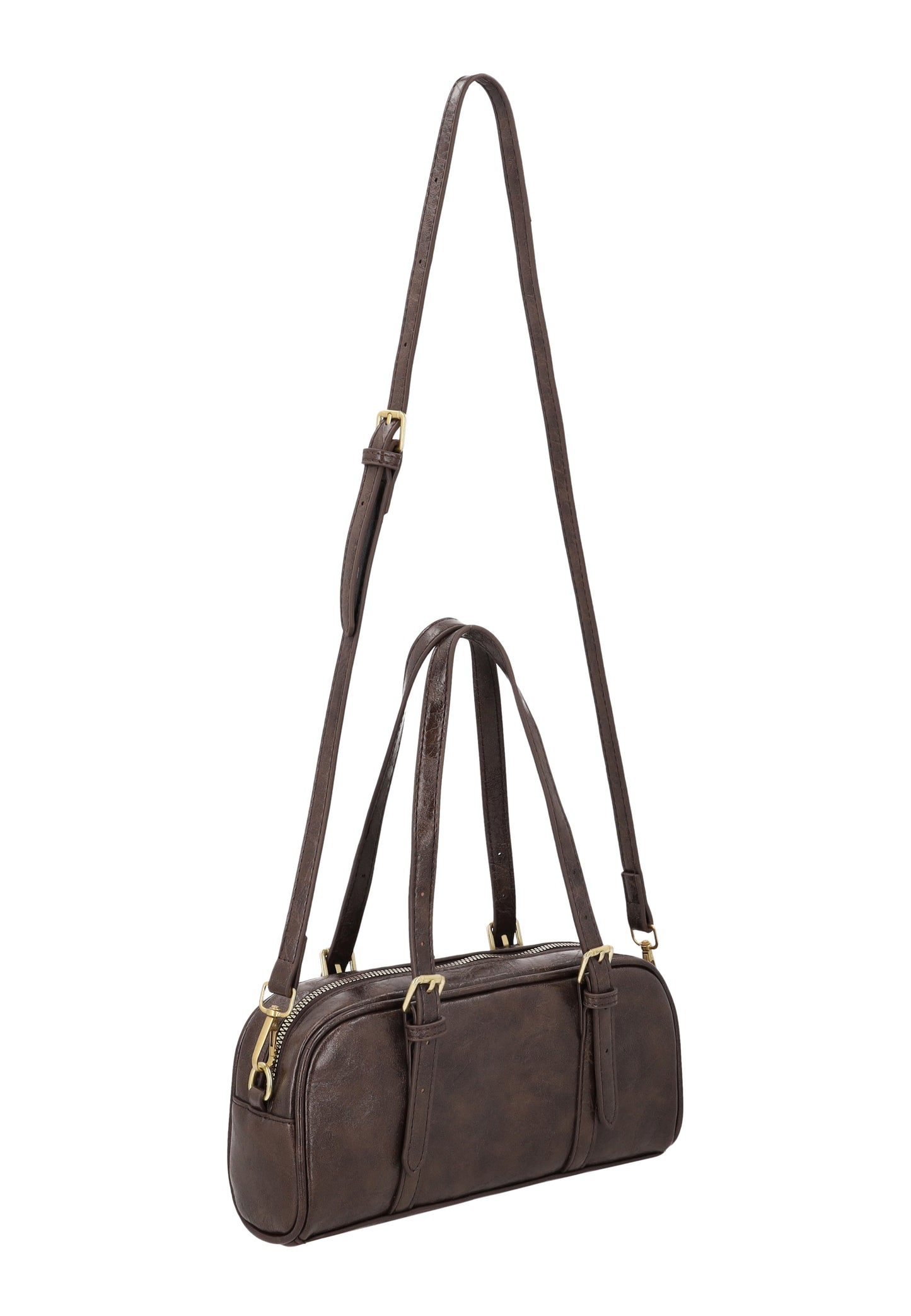 ALBEE Shoulder Bag