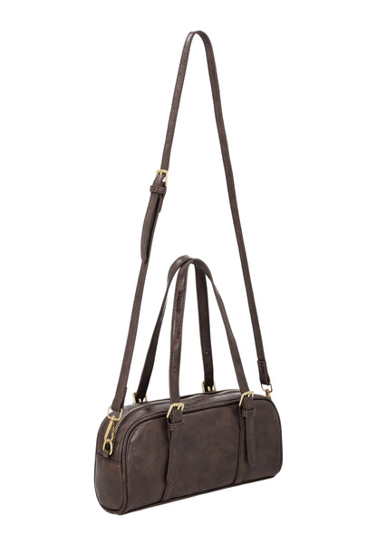 faina Shoulder Bag