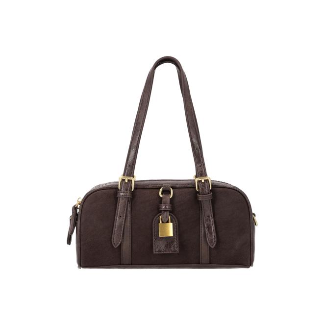 ALBEE Shoulder Bag