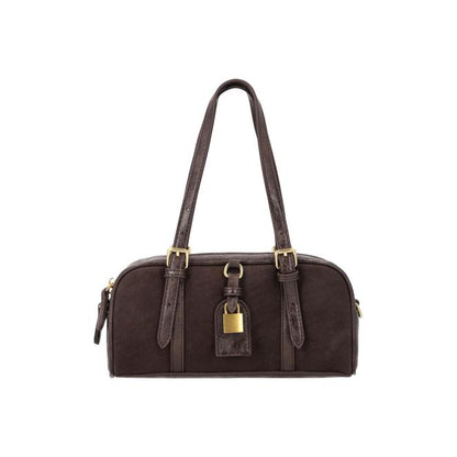 ALBEE Shoulder Bag