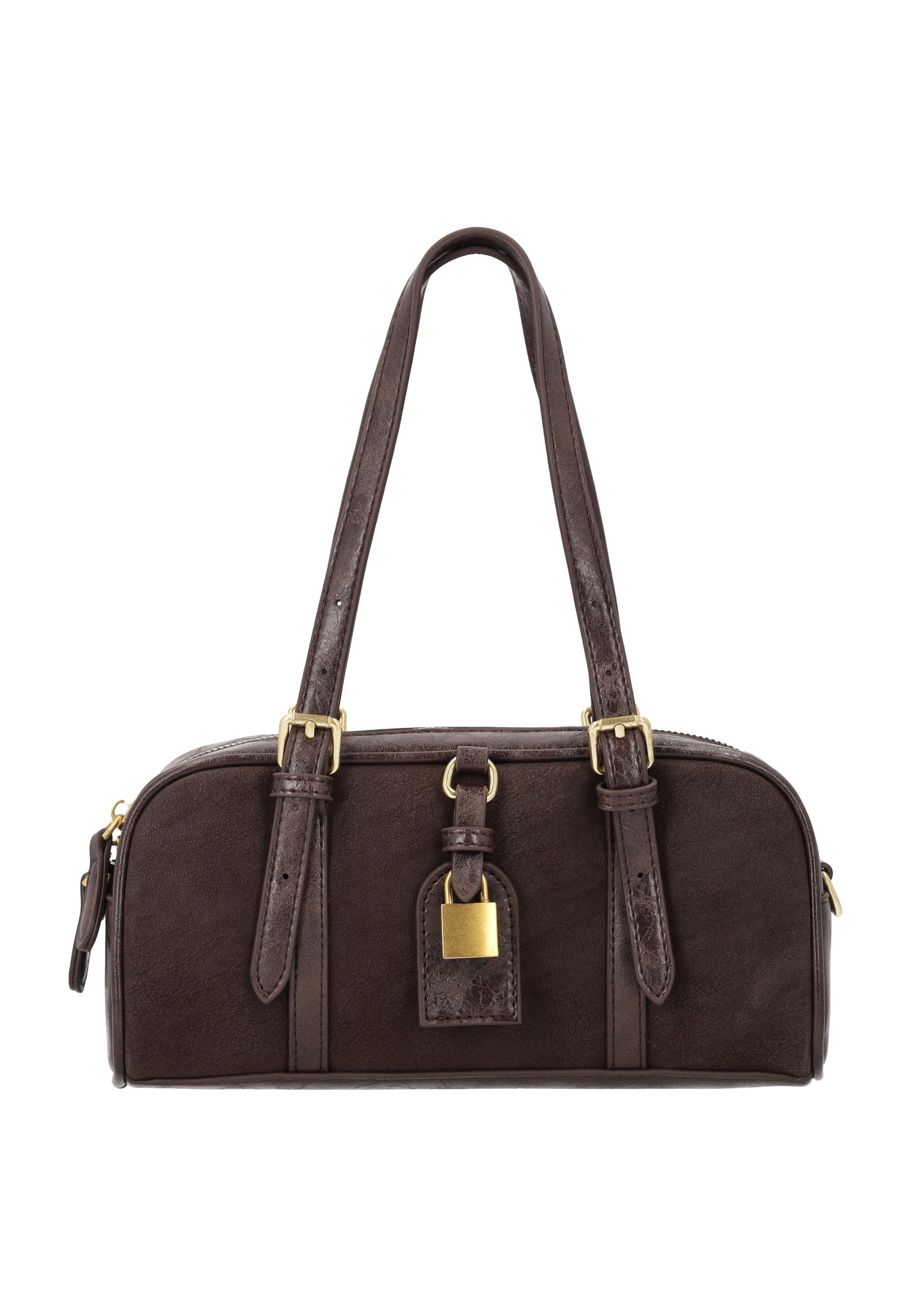 ALBEE Shoulder Bag