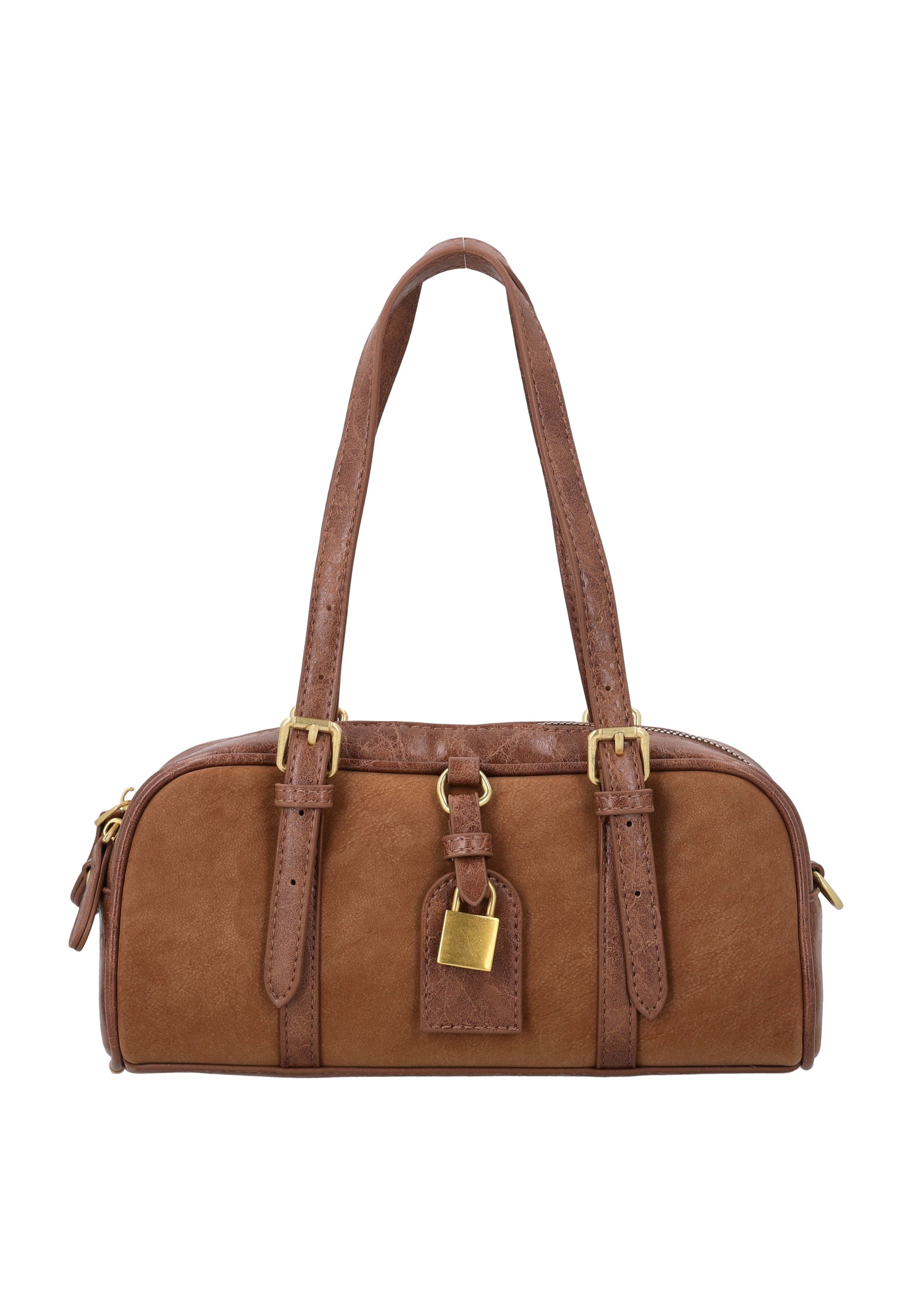 ALBEE Shoulder Bag