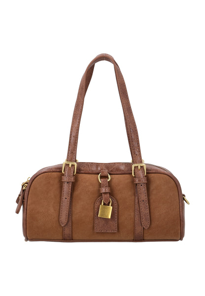 ALBEE Shoulder Bag