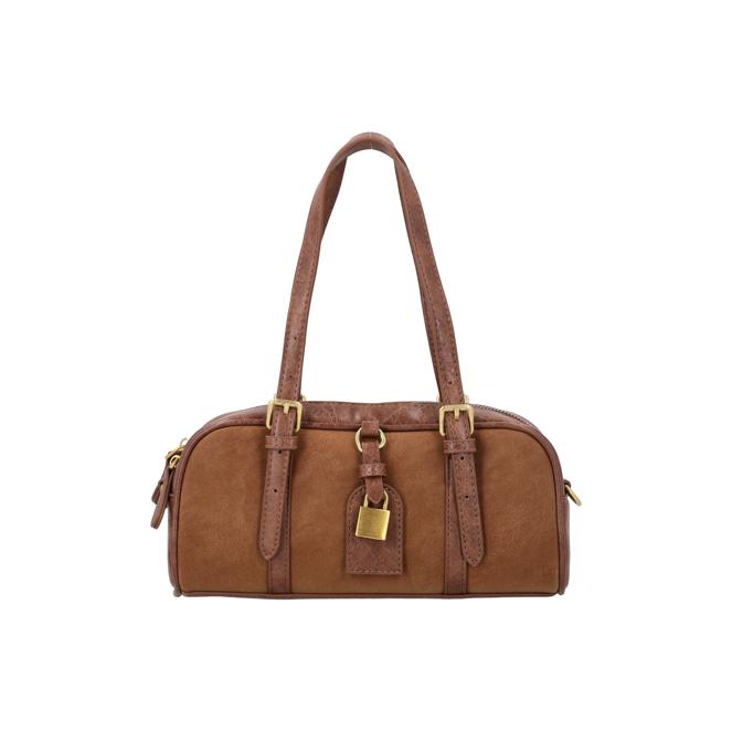 ALBEE Shoulder Bag