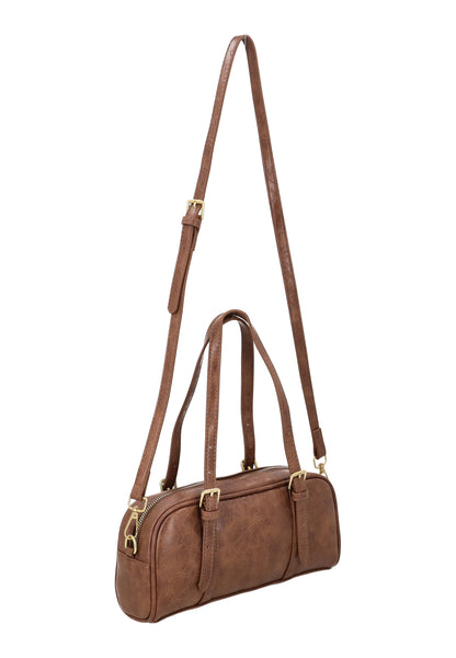 ALBEE Shoulder Bag