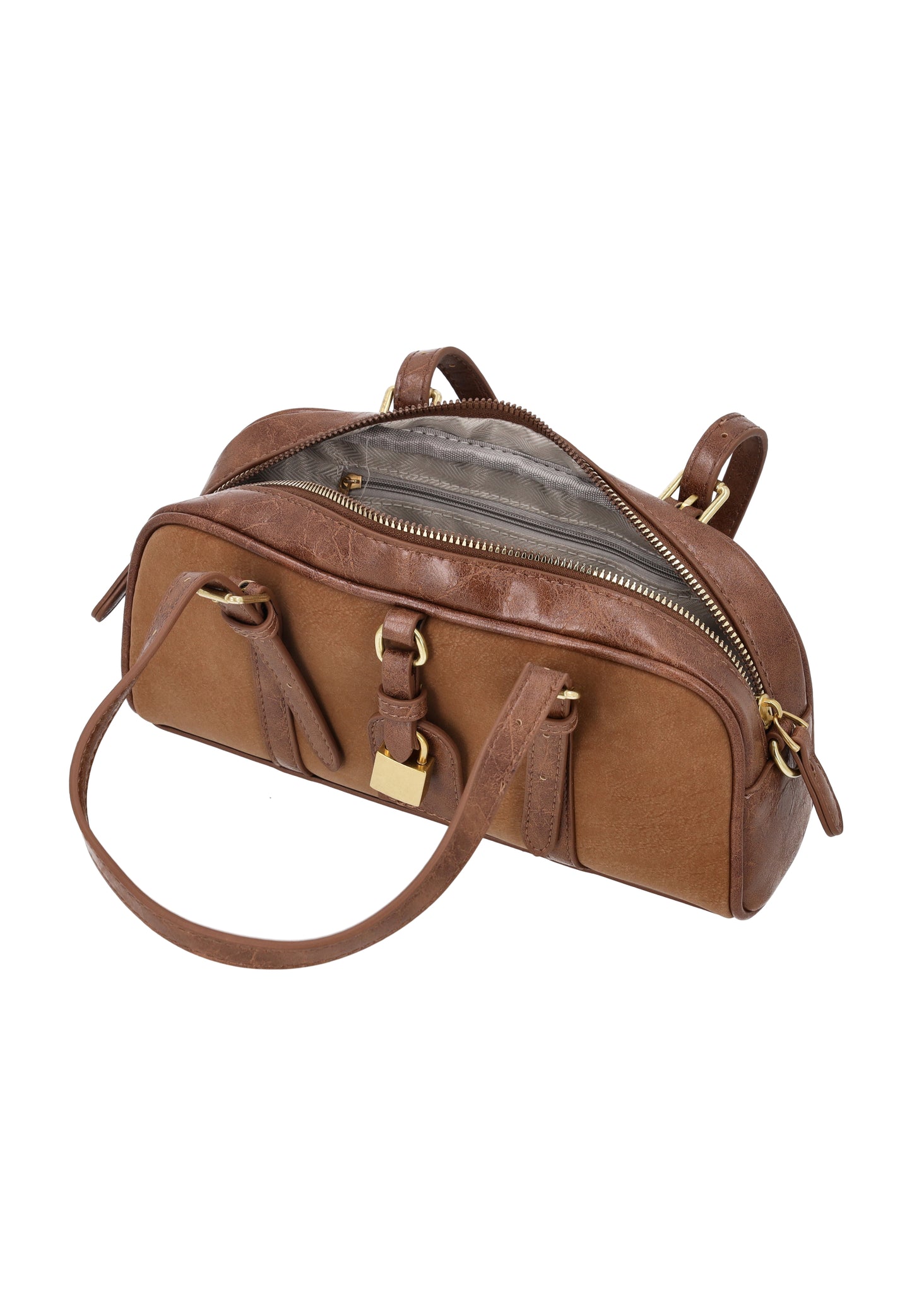 ALBEE Shoulder Bag