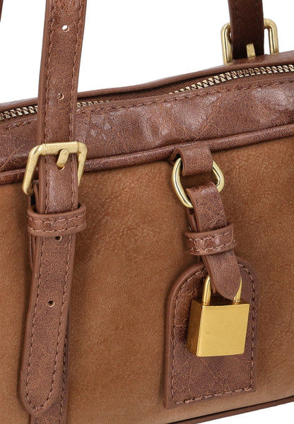 faina Shoulder Bag