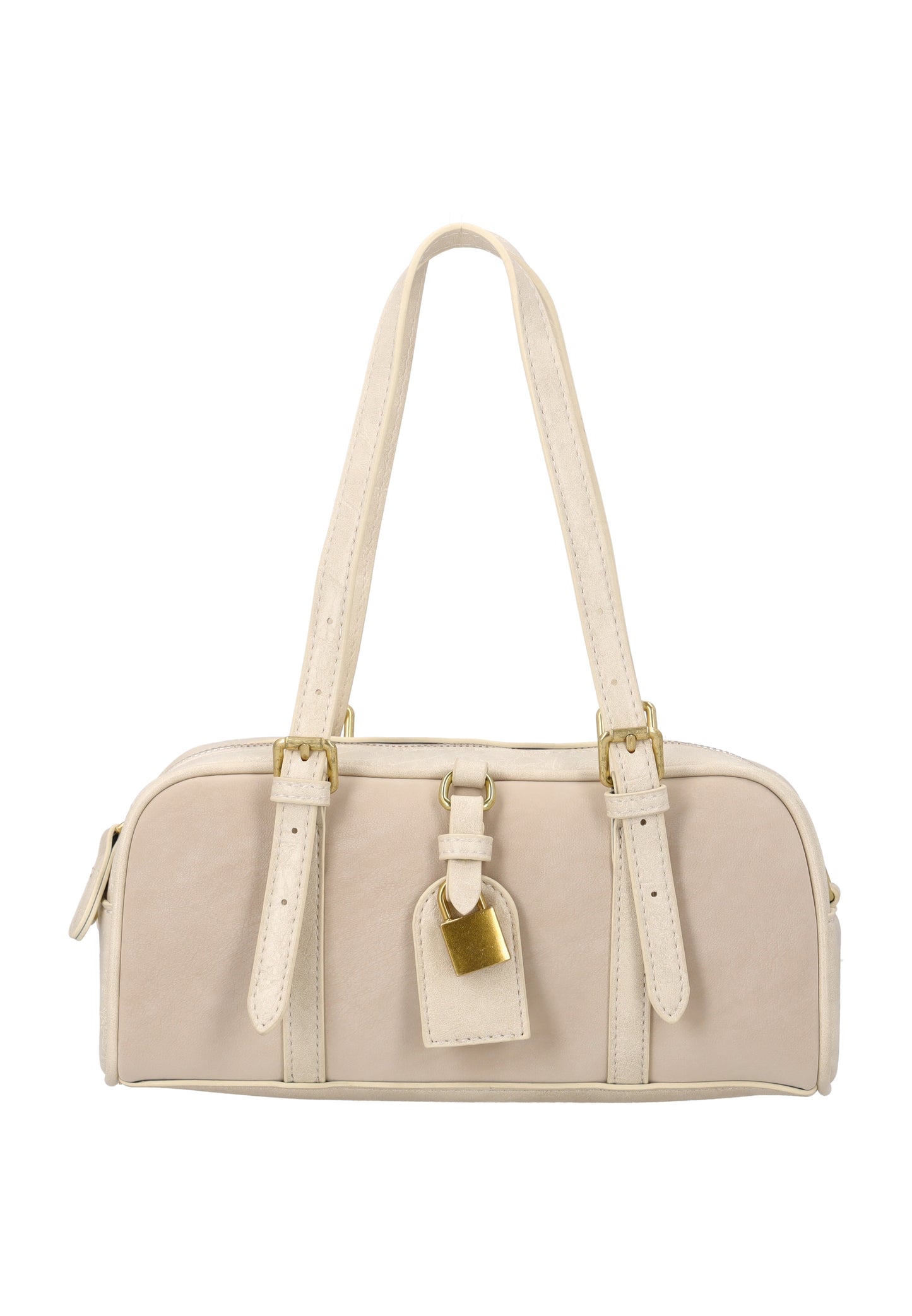 ALBEE Shoulder Bag