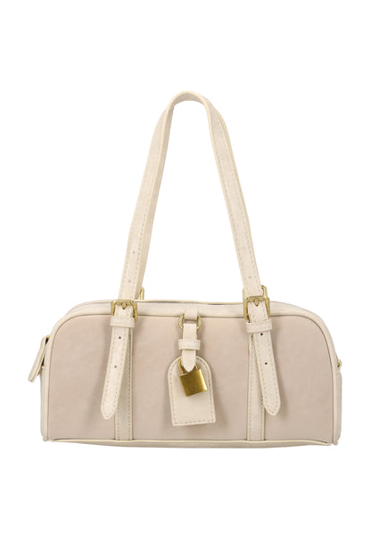 ALBEE Shoulder Bag