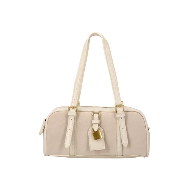 ALBEE Shoulder Bag
