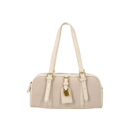 ALBEE Shoulder Bag