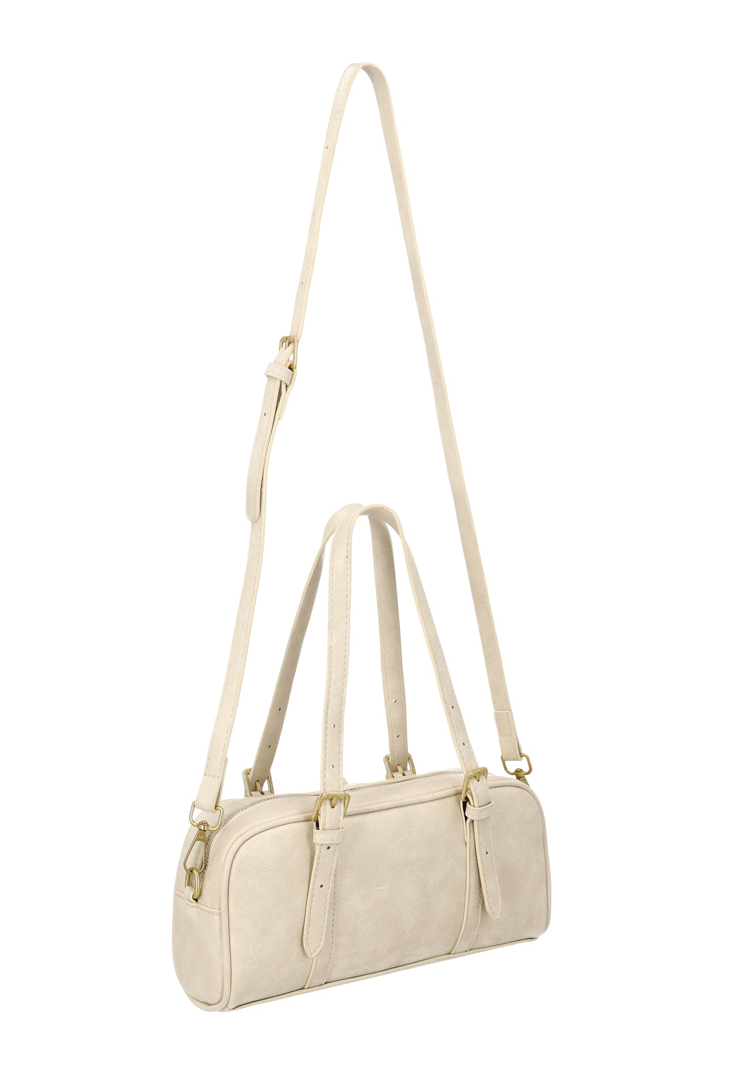 ALBEE Shoulder Bag