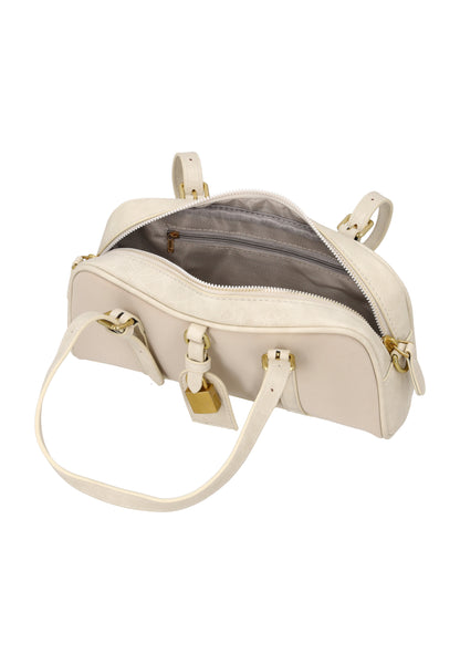 ALBEE Shoulder Bag