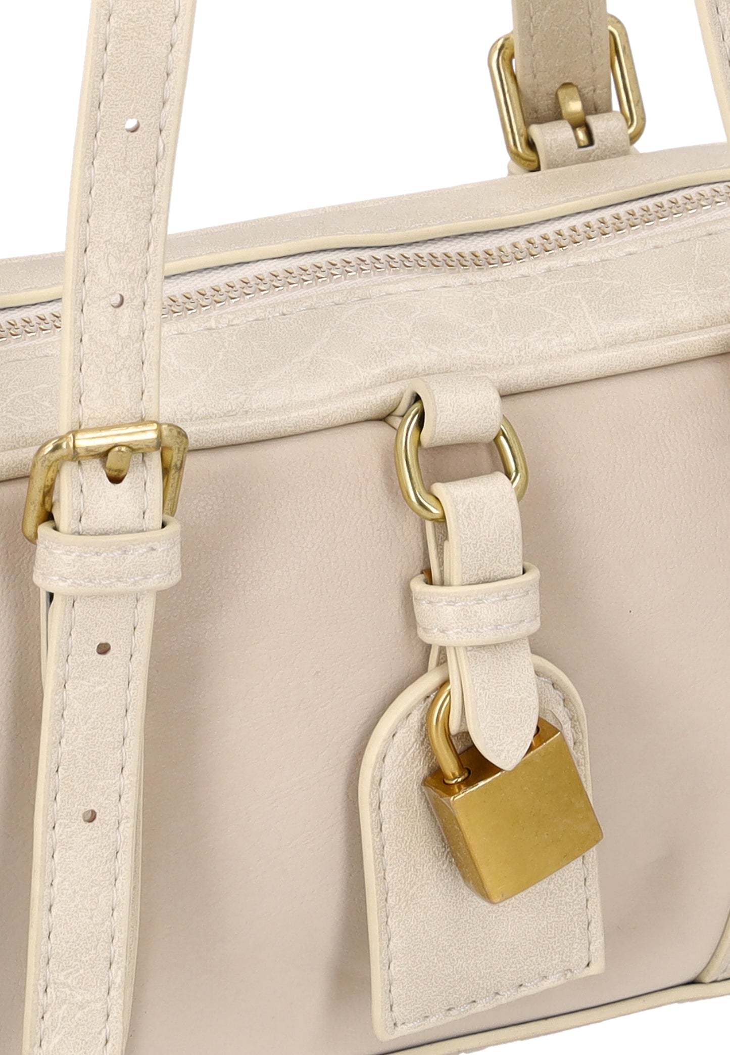 ALBEE Shoulder Bag