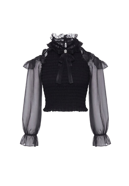 faina GLOW Blouse
