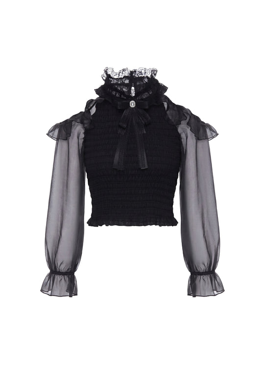 faina GLOW Blouse