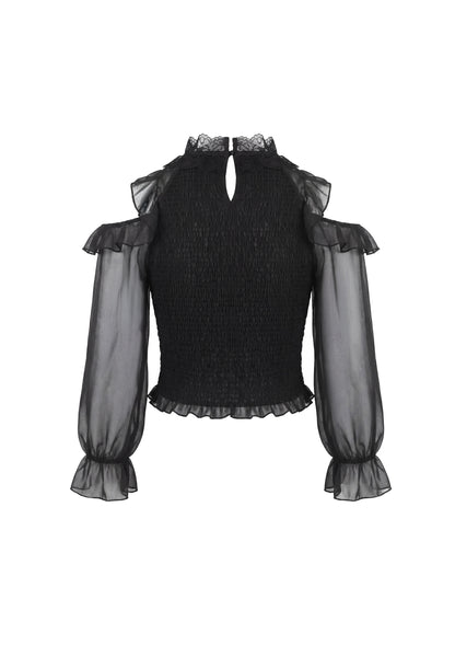 faina GLOW Blouse