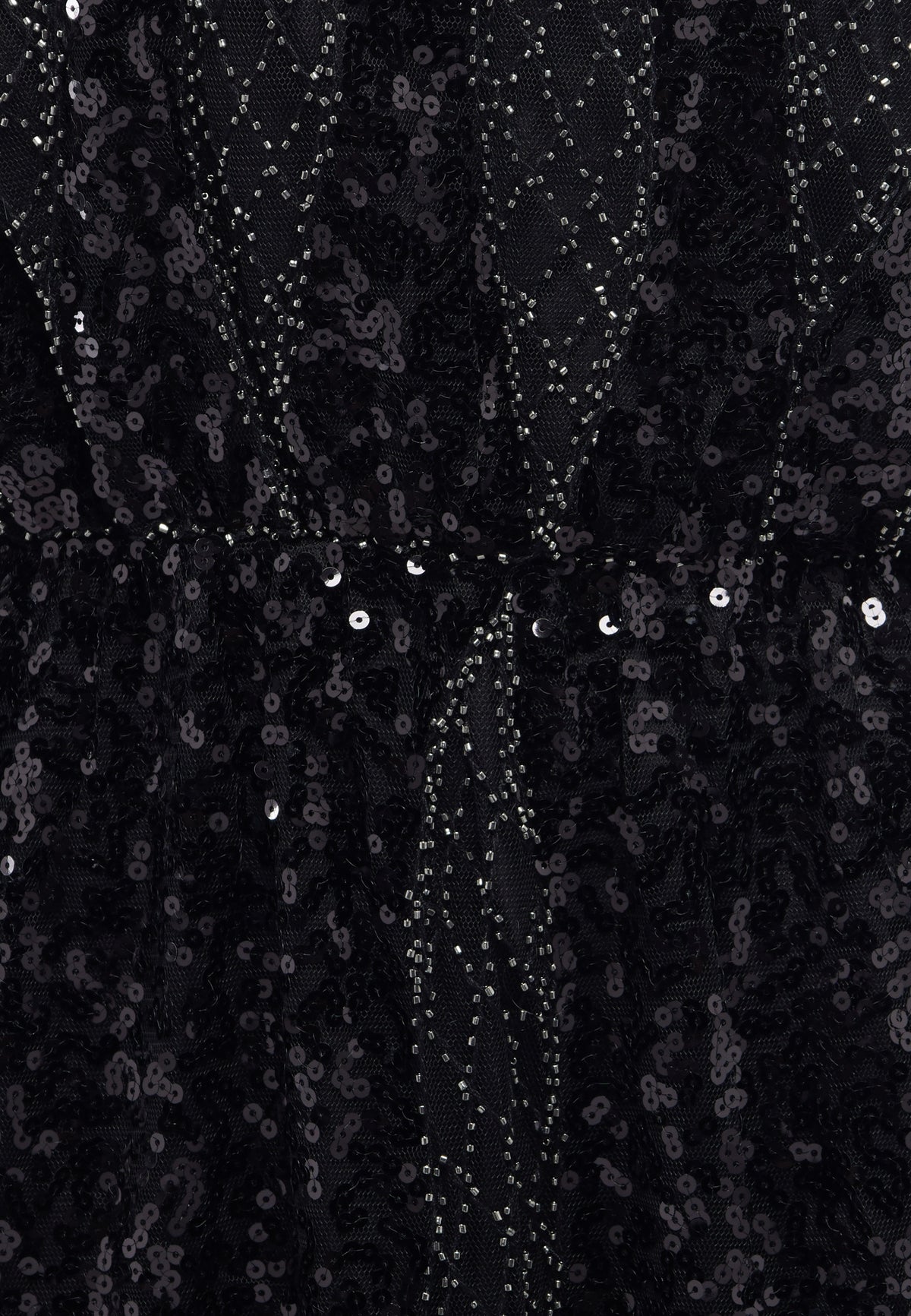 faina GLOW Dress